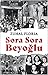 Sora Sora Beyoğlu