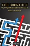 The Shortcut