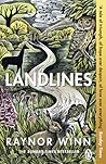 Landlines