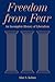 Freedom from Fear: An Incom...