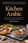 Kitchen Arabic: H...