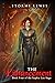 The Enhancement (Book Four ...