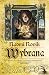 Wybrana by Naomi Novik Wybrana by Naomi Novik
