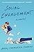 Social Engagement by Avery Carpenter Forrey