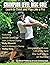 Champion Level Disc Golf: L...