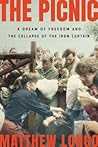 The Picnic: A Rus...