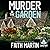 Murder in the Garden (DI Hillary Greene, #9)
