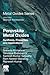 Perovskite Metal Oxides: Sy...