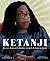Ketanji by Kekla Magoon