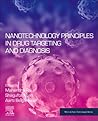 Nanotechnology Principles in Drug Targeting and Diagnosis (Micro and Nano Technologies)