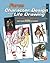 Force: Character Design from Life Drawing: Character Design from Life Drawing (Force Drawing Series)