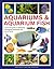 Aquariums & Aquarium Fish: ...