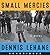 Small Mercies