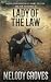 Lady of the Law: A Maud Ove...