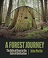 A Forest Journey:...
