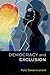 Democracy and Exclusion