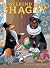 A Weekend With Shaggy by Tracey Sullivan