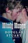 Młody Mungo
