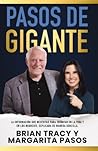 Pasos de gigante:...