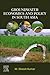 Groundwater Economics and P...