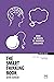 The Smart Thinking Book: Over 70 bursts of business brilliance (Concise Advice)