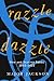 Razzle Dazzle: New and Sele...