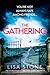 The Gathering