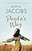 Paula's Way (Waterfront #3)