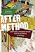 After Method: Queer Grace, Conceptual Design, and the Possibility of Theology