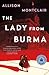 The Lady from Burma (Sparks...