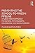 Preventing the School-to-Prison Pipeline by Charles Bartholomew