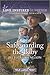 Safeguarding the Baby (Love Inspired Suspense)