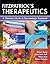 Fitzpatrick's Therapeutics by Sewon Kang
