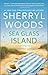 Sea Glass Island: A Novel (An Ocean Breeze Novel, 3)