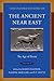 The Oxford History of the A...