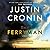 The Ferryman