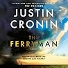 The Ferryman