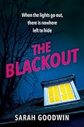 The Blackout