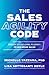 The Sales Agility Code: Dep...
