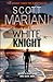 The White Knight (Ben Hope, #27)