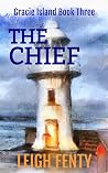 The Chief