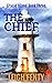 The Chief by Leigh Fenty