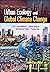 Urban Ecology and Global Cl...