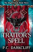 The Traitor's Spell