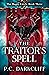 The Traitor's Spell (The Ma...