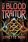 The Blood Traitor