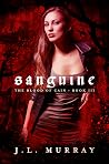 Sanguine