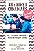 The First Canadians: A Profile of Canada's Native People Today