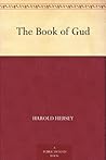 The Book of Gud