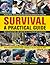 Survival: A Practical Guide...